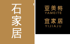 广东省河源市连平县漫速印刷出版服有限合伙企业